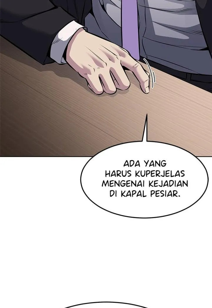Page 115 - Ticket Hero Chapter 203