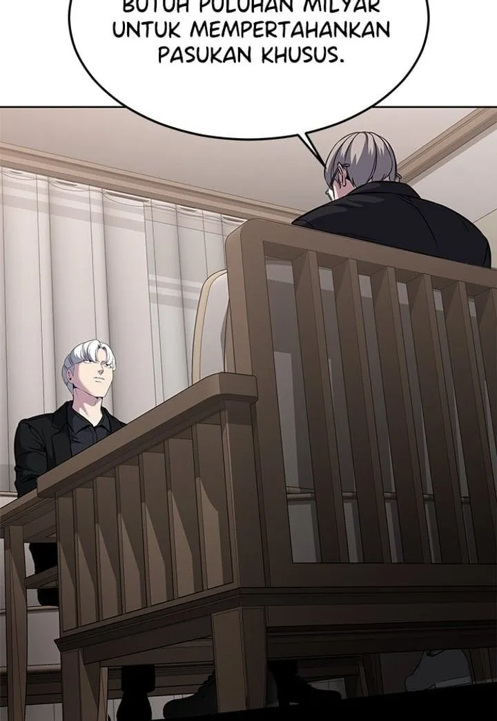 Page 119 - Ticket Hero Chapter 203