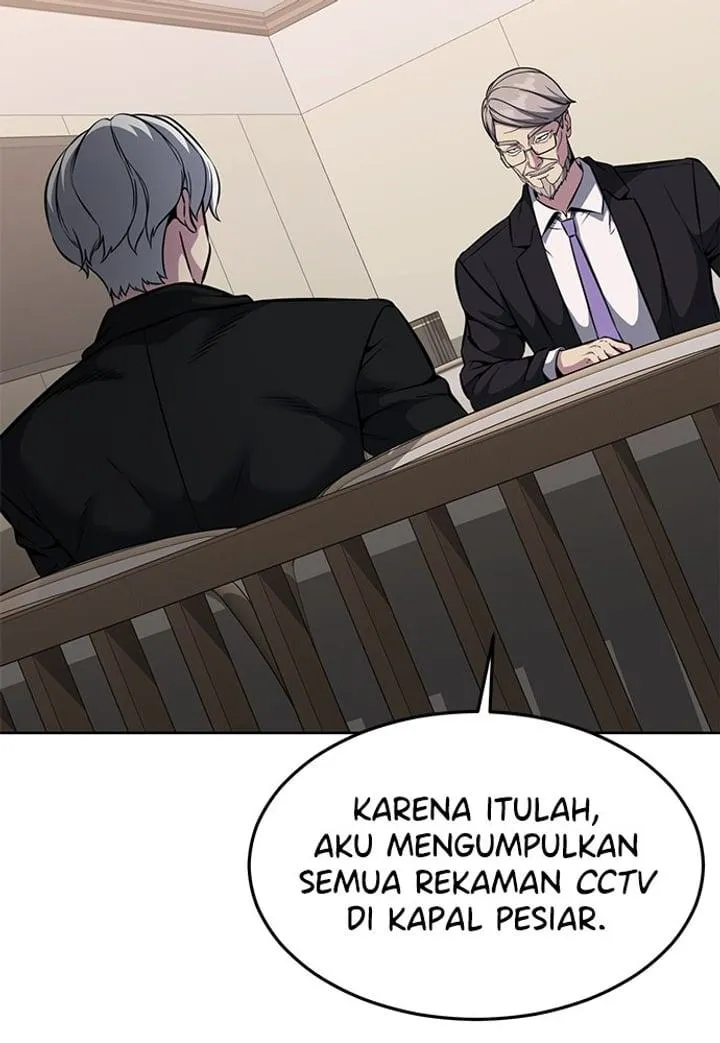 Page 121 - Ticket Hero Chapter 203