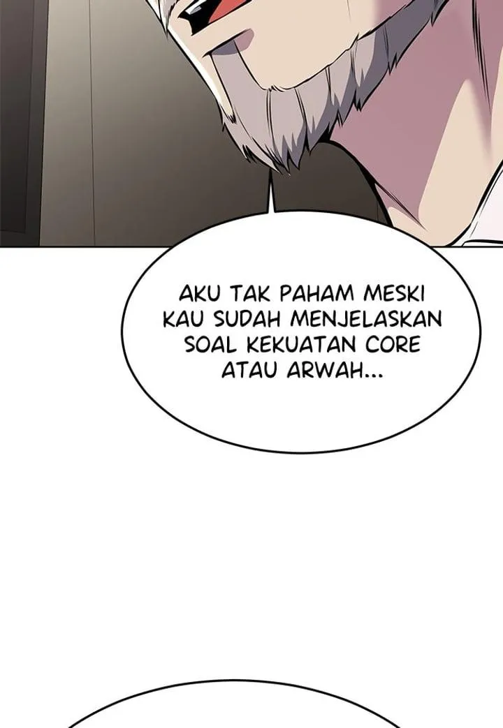 Page 123 - Ticket Hero Chapter 203