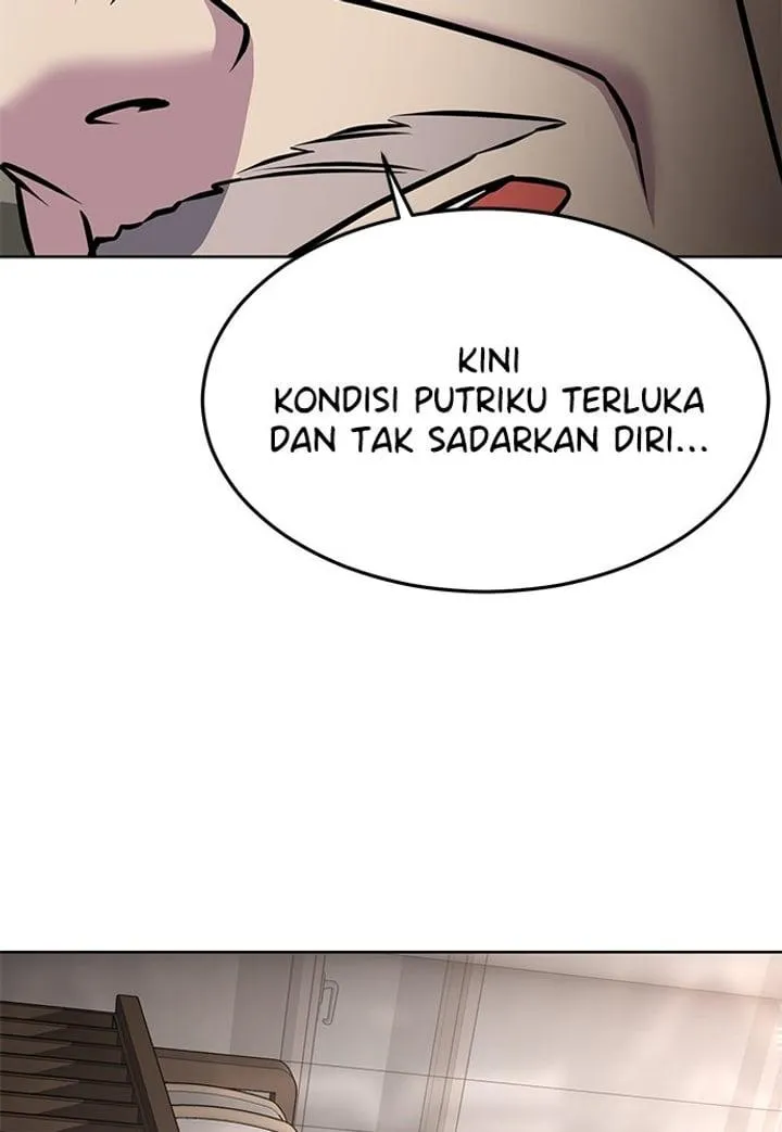 Page 125 - Ticket Hero Chapter 203