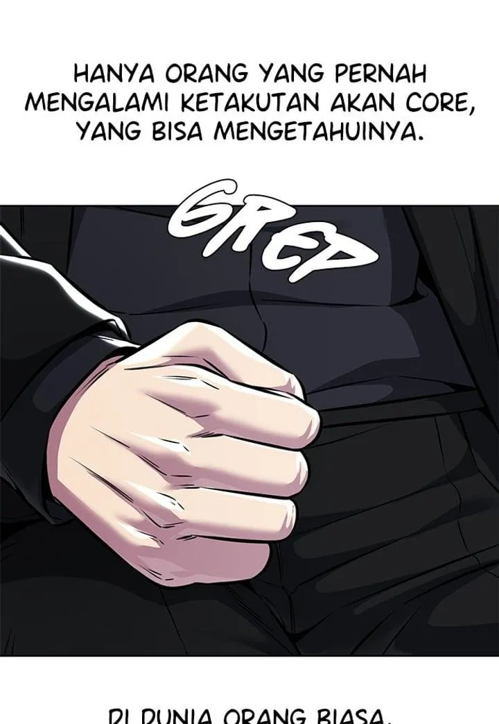 Page 129 - Ticket Hero Chapter 203