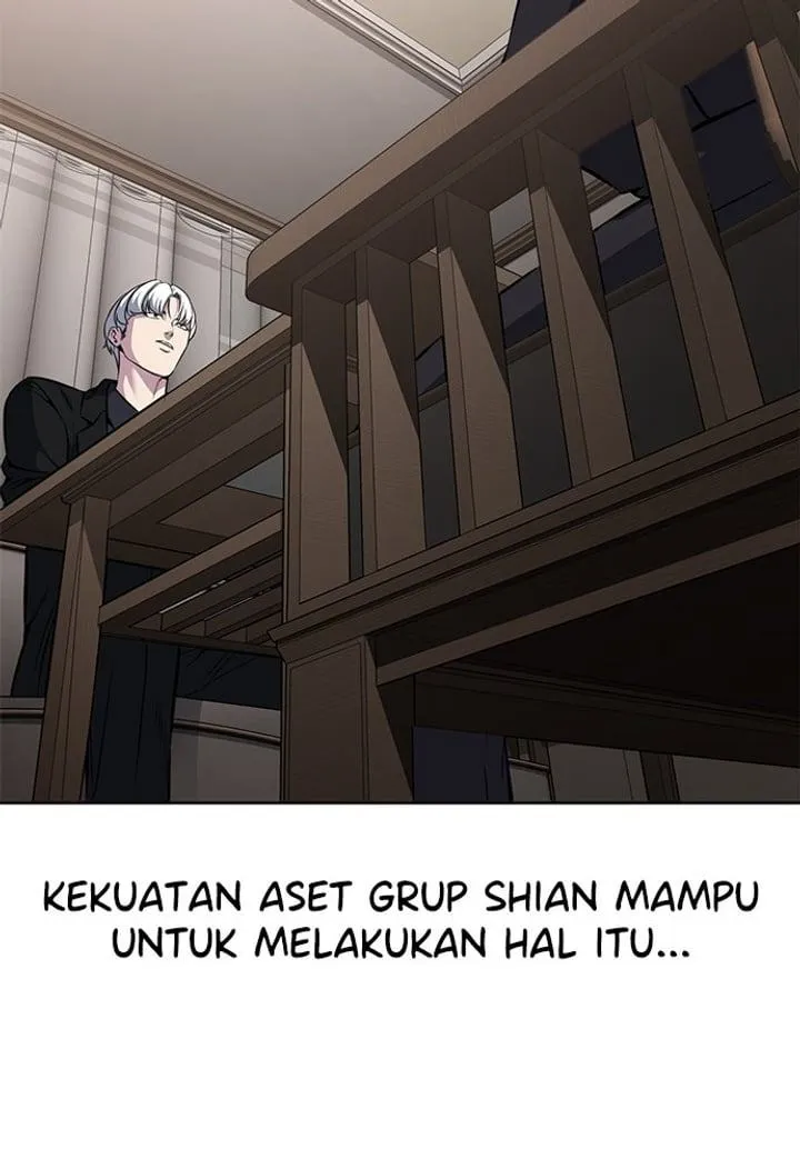 Page 131 - Ticket Hero Chapter 203