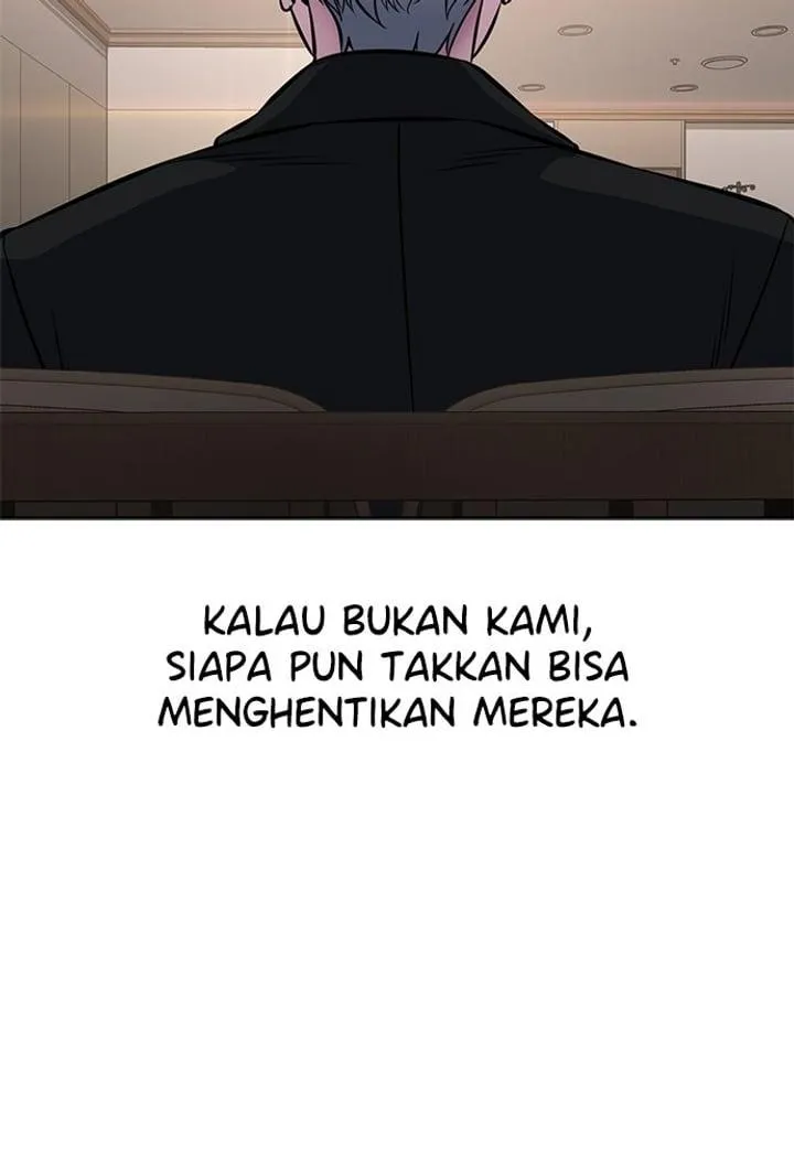 Page 133 - Ticket Hero Chapter 203