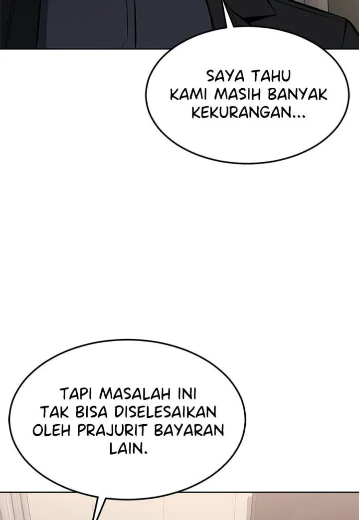 Page 135 - Ticket Hero Chapter 203