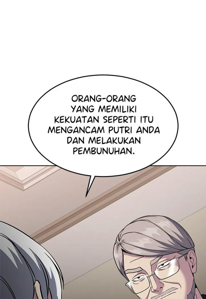 Page 137 - Ticket Hero Chapter 203
