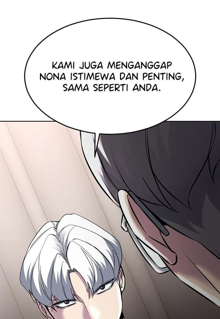 Page 139 - Ticket Hero Chapter 203
