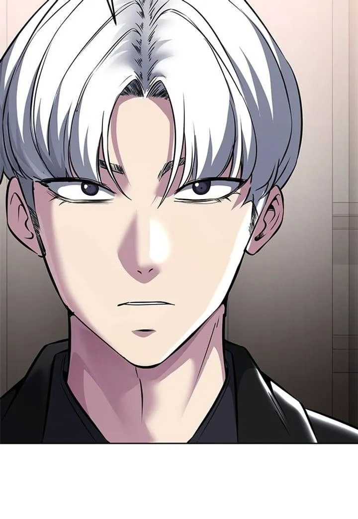 Page 147 - Ticket Hero Chapter 203