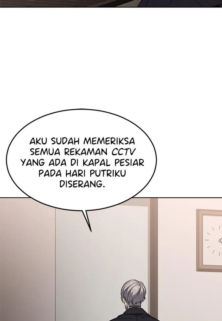 Page 149 - Ticket Hero Chapter 203