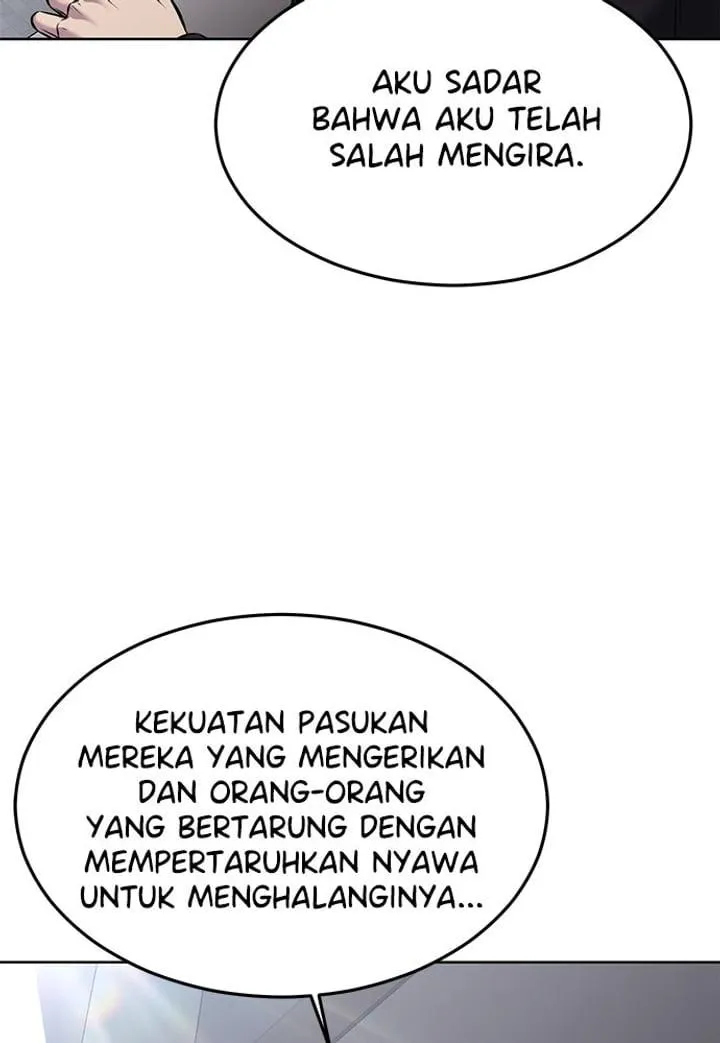 Page 155 - Ticket Hero Chapter 203