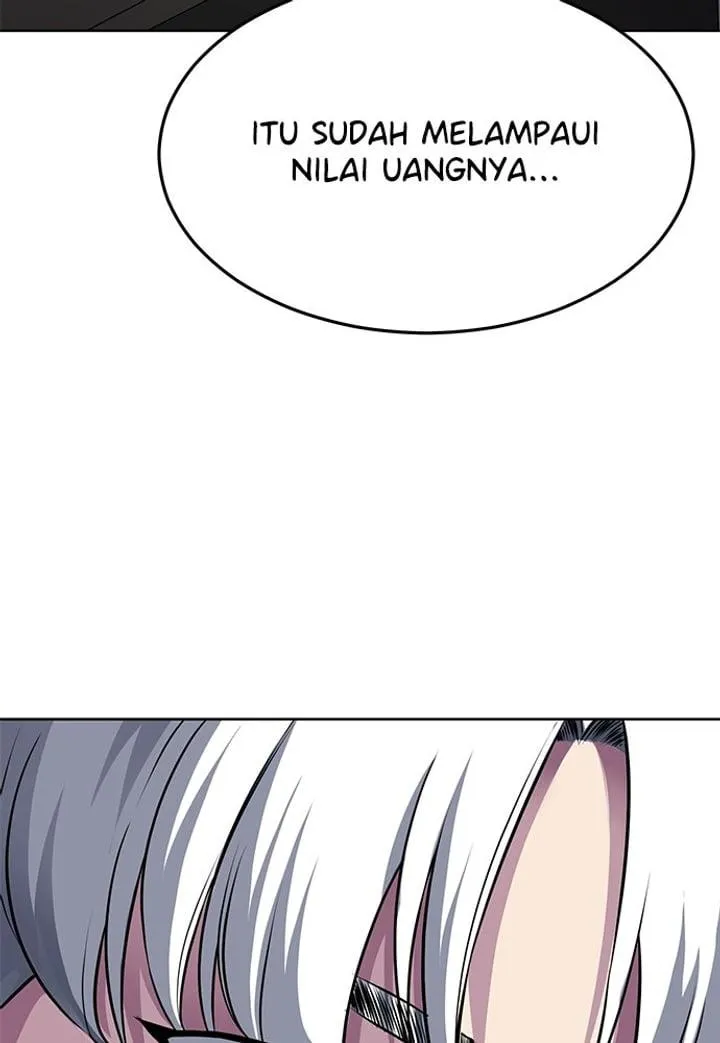 Page 157 - Ticket Hero Chapter 203