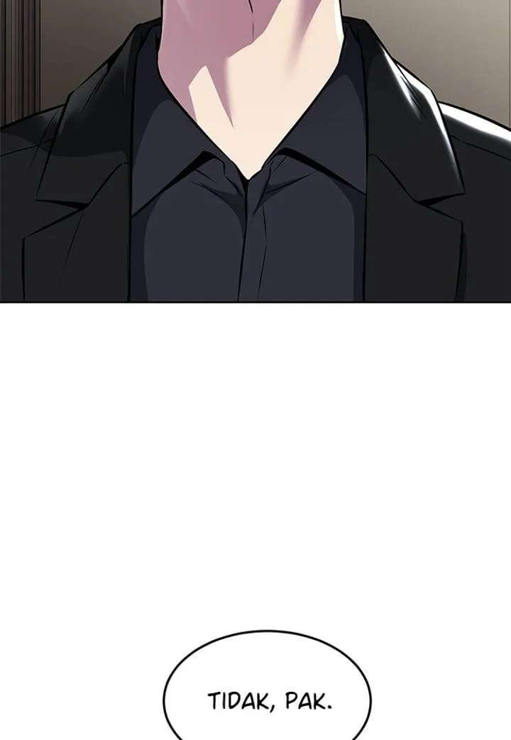 Page 161 - Ticket Hero Chapter 203
