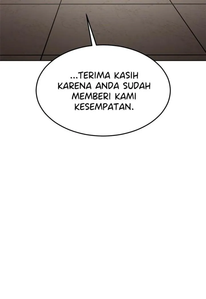 Page 163 - Ticket Hero Chapter 203