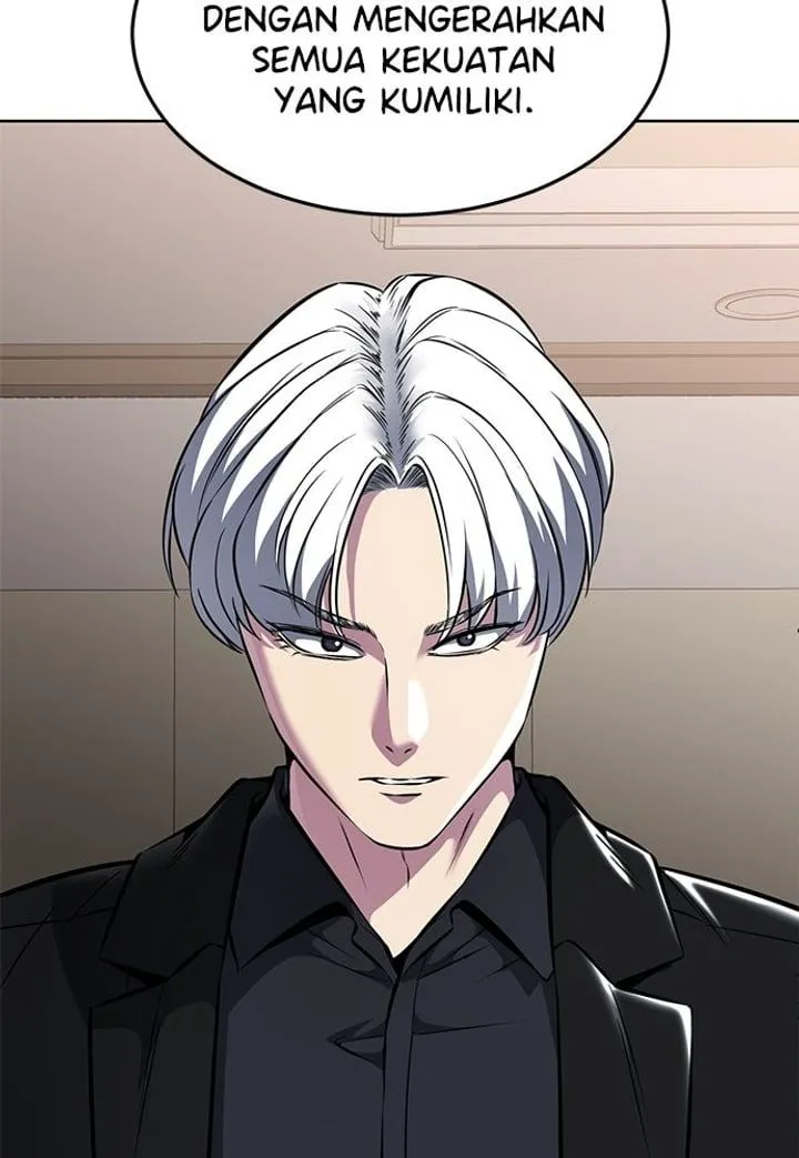 Page 169 - Ticket Hero Chapter 203