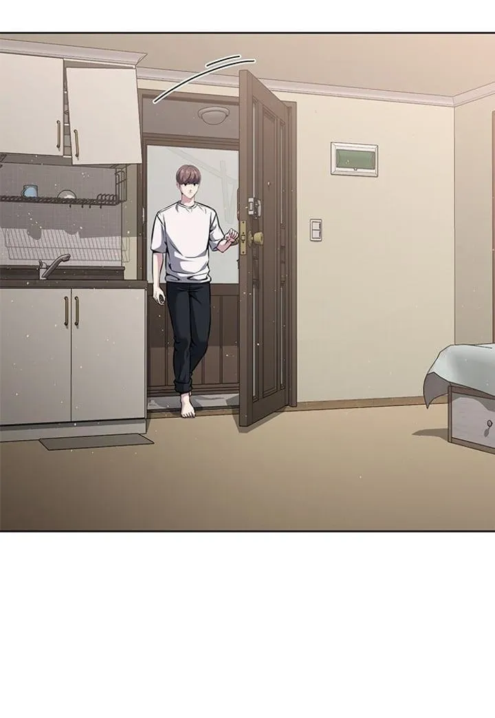 Page 173 - Ticket Hero Chapter 203