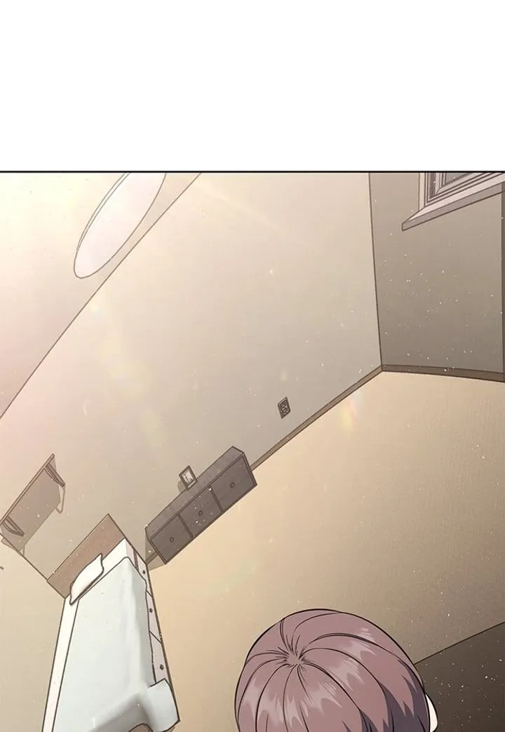 Page 175 - Ticket Hero Chapter 203