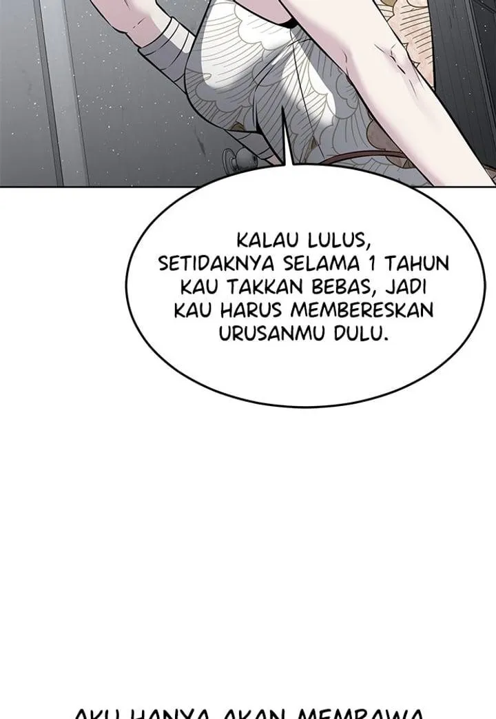 Page 179 - Ticket Hero Chapter 203
