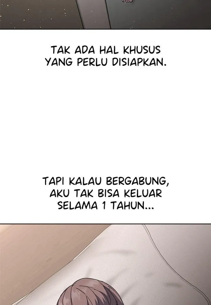 Page 181 - Ticket Hero Chapter 203
