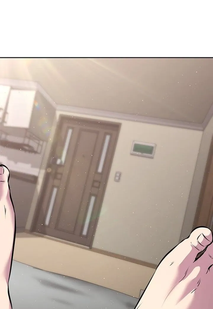 Page 183 - Ticket Hero Chapter 203