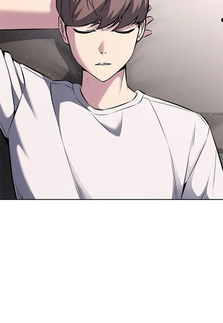 Page 193 - Ticket Hero Chapter 203