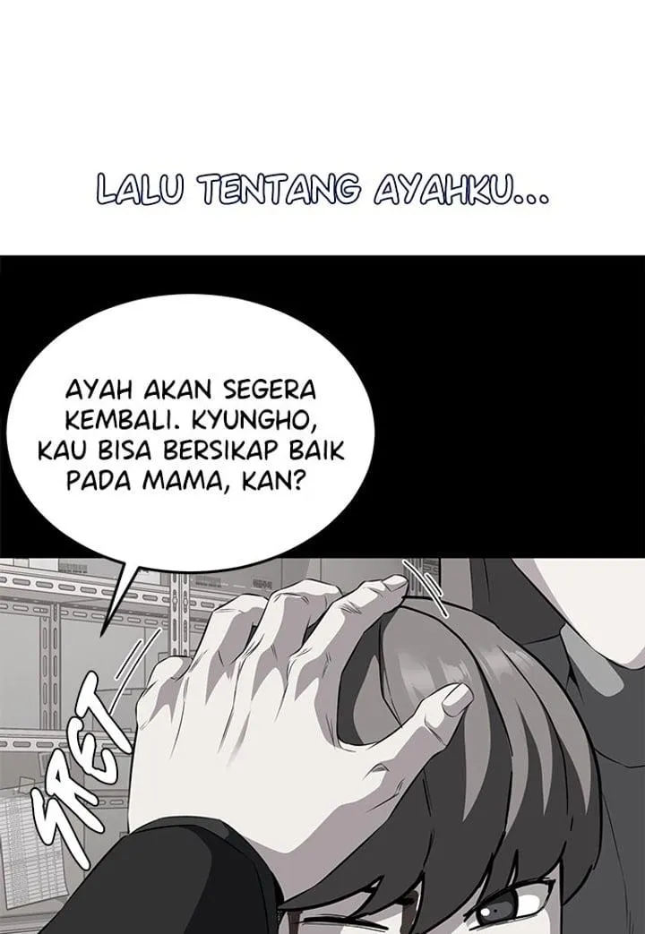 Page 197 - Ticket Hero Chapter 203