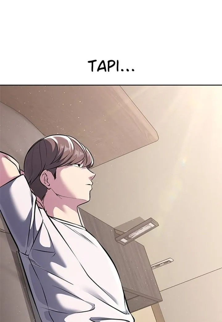 Page 201 - Ticket Hero Chapter 203