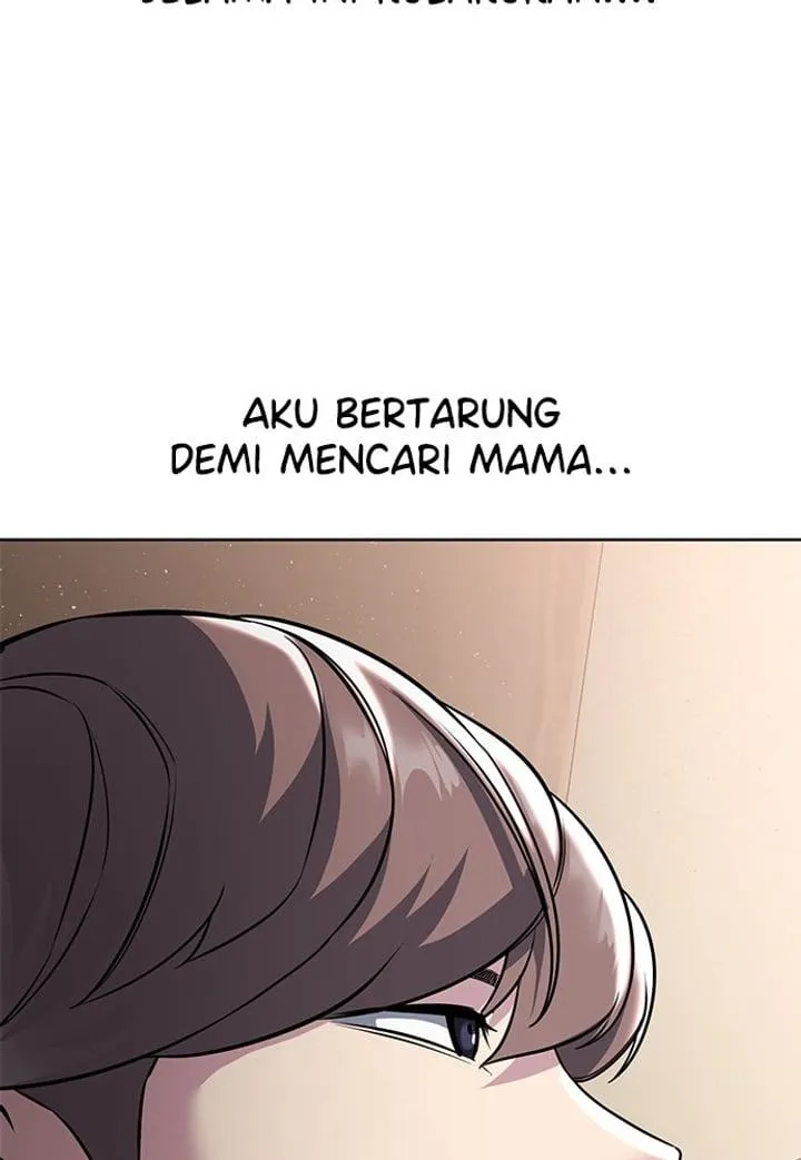 Page 203 - Ticket Hero Chapter 203