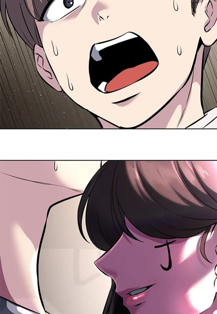 Page 211 - Ticket Hero Chapter 203