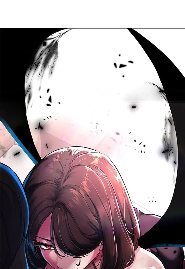 Page 213 - Ticket Hero Chapter 203