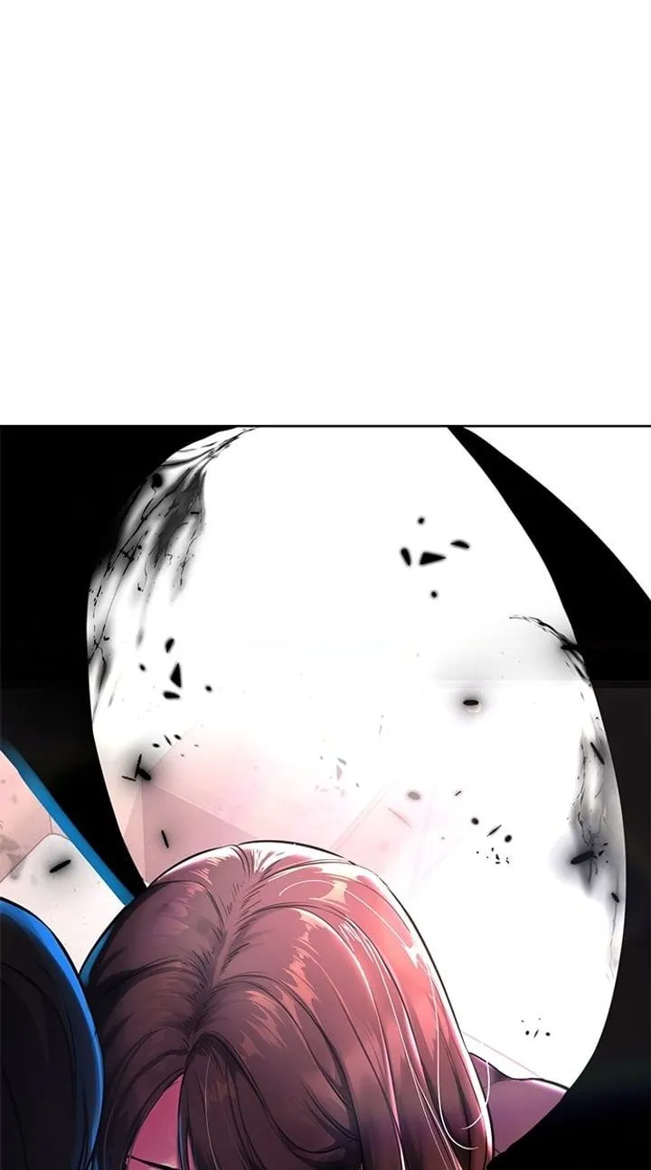 Page 3 - Ticket Hero Chapter 204