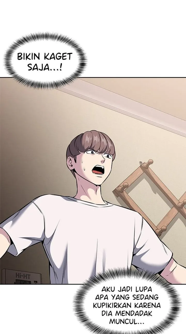 Page 7 - Ticket Hero Chapter 204