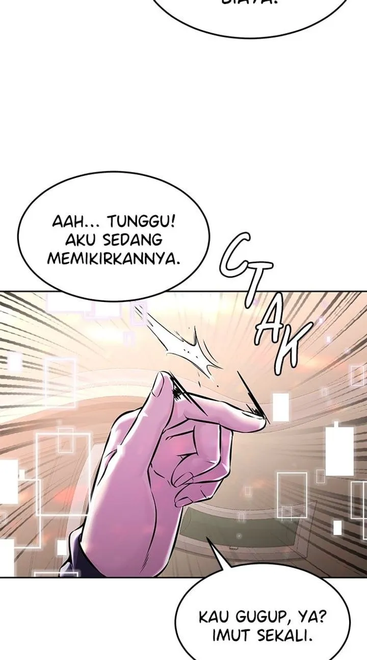 Page 9 - Ticket Hero Chapter 204