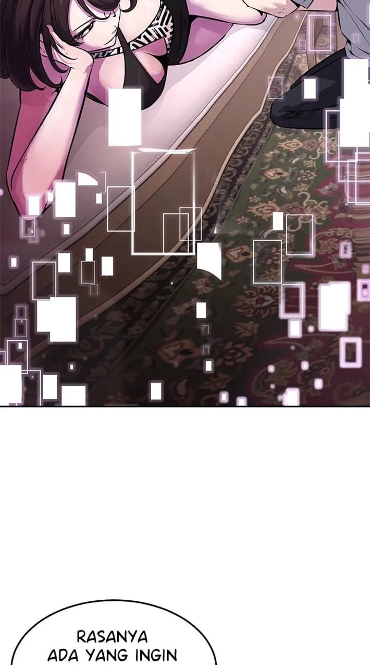 Page 11 - Ticket Hero Chapter 204