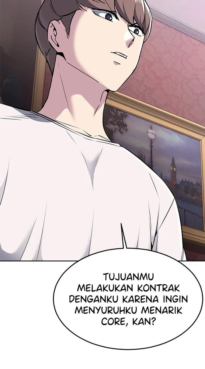 Page 15 - Ticket Hero Chapter 204