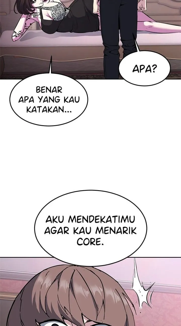 Page 17 - Ticket Hero Chapter 204