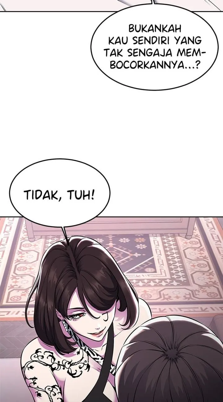 Page 21 - Ticket Hero Chapter 204
