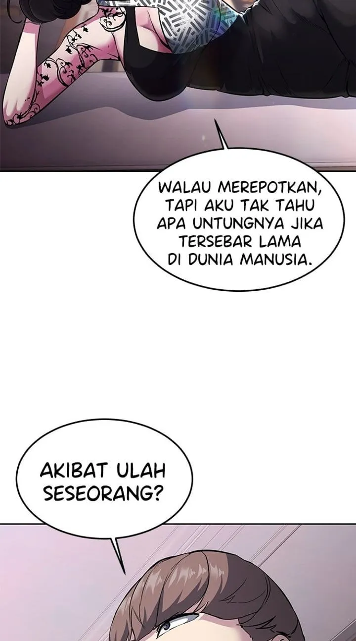 Page 25 - Ticket Hero Chapter 204