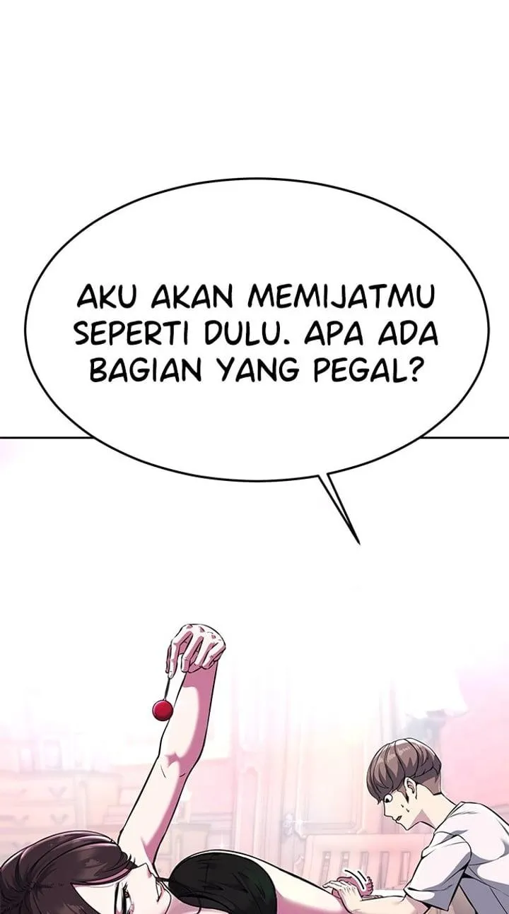 Page 29 - Ticket Hero Chapter 204