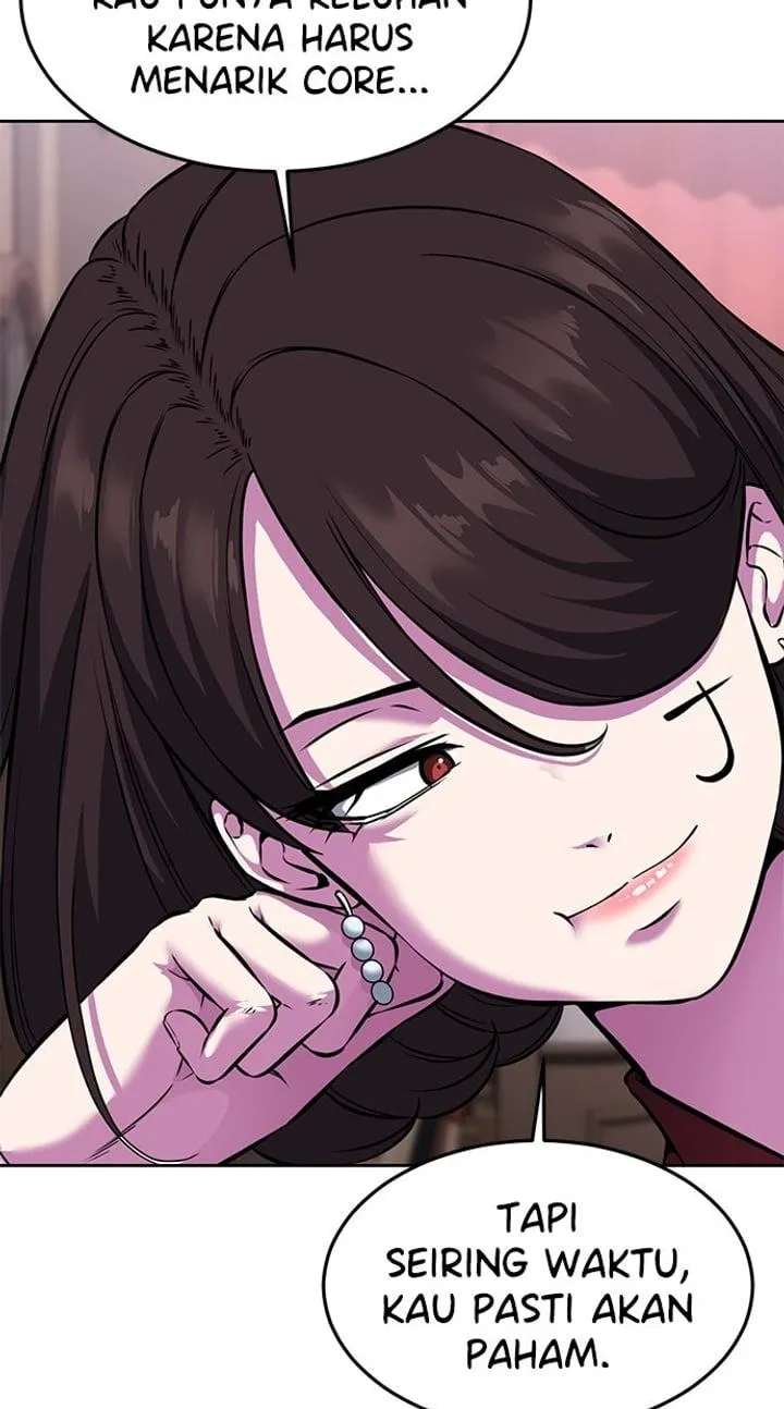 Page 31 - Ticket Hero Chapter 204