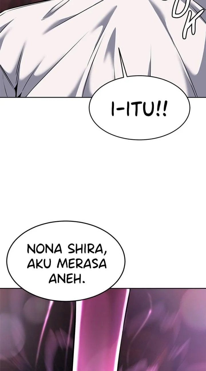 Page 35 - Ticket Hero Chapter 204