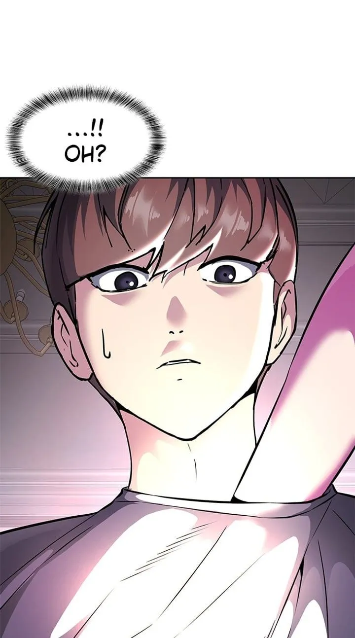 Page 37 - Ticket Hero Chapter 204