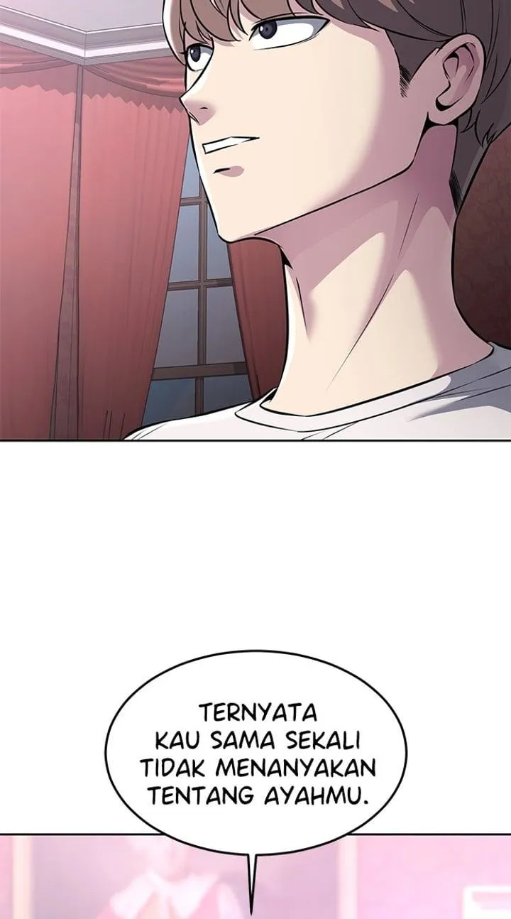 Page 41 - Ticket Hero Chapter 204