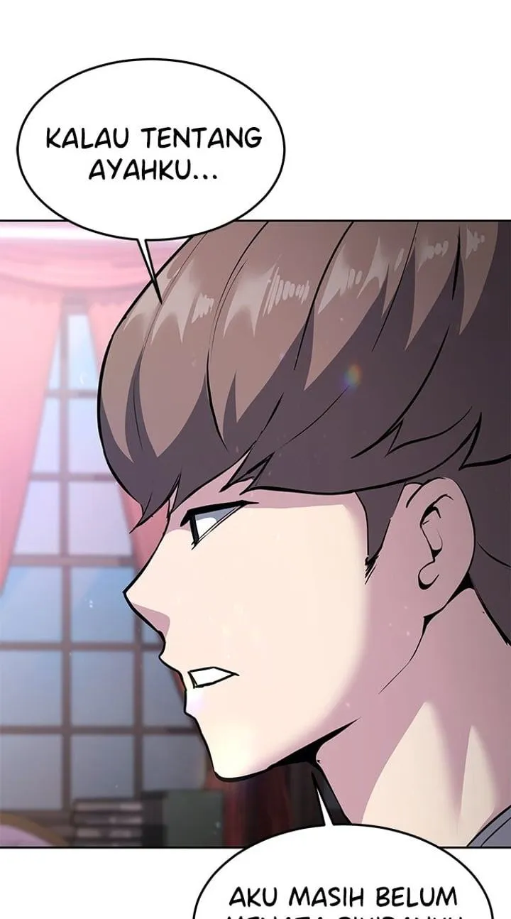 Page 43 - Ticket Hero Chapter 204
