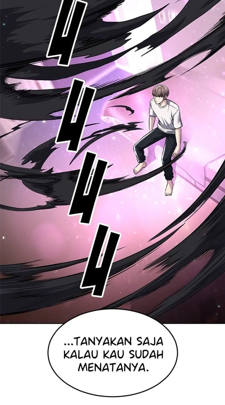Page 45 - Ticket Hero Chapter 204