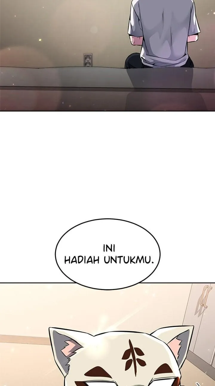Page 47 - Ticket Hero Chapter 204
