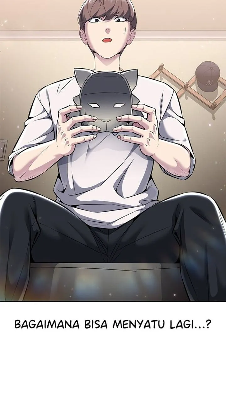 Page 49 - Ticket Hero Chapter 204