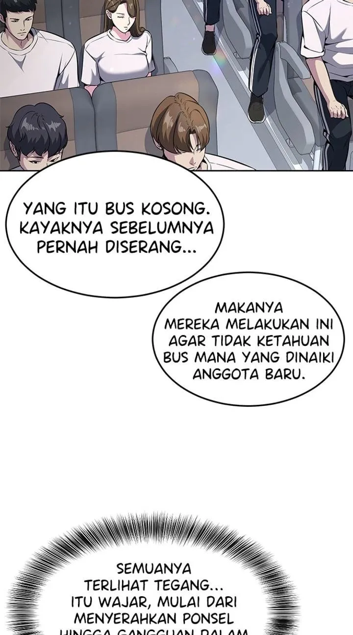 Page 57 - Ticket Hero Chapter 204