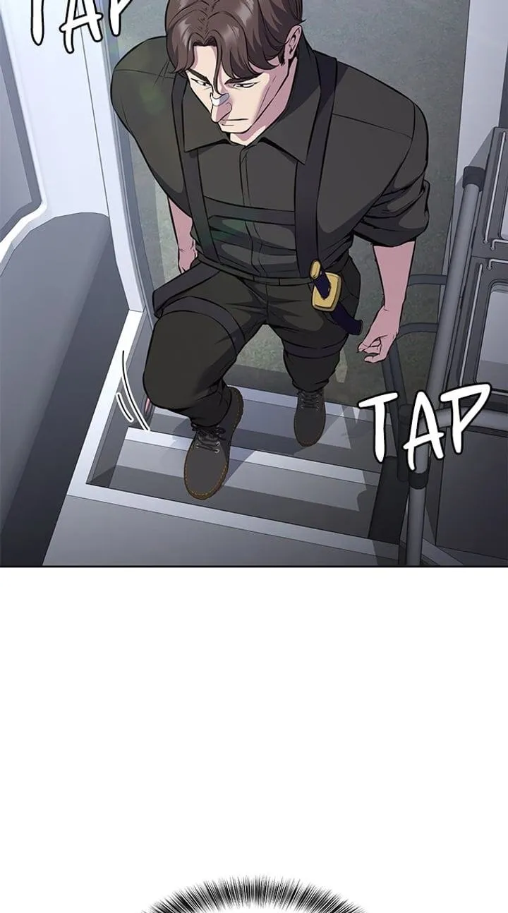 Page 59 - Ticket Hero Chapter 204