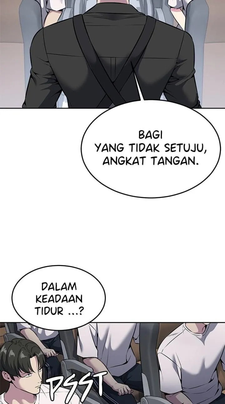 Page 63 - Ticket Hero Chapter 204