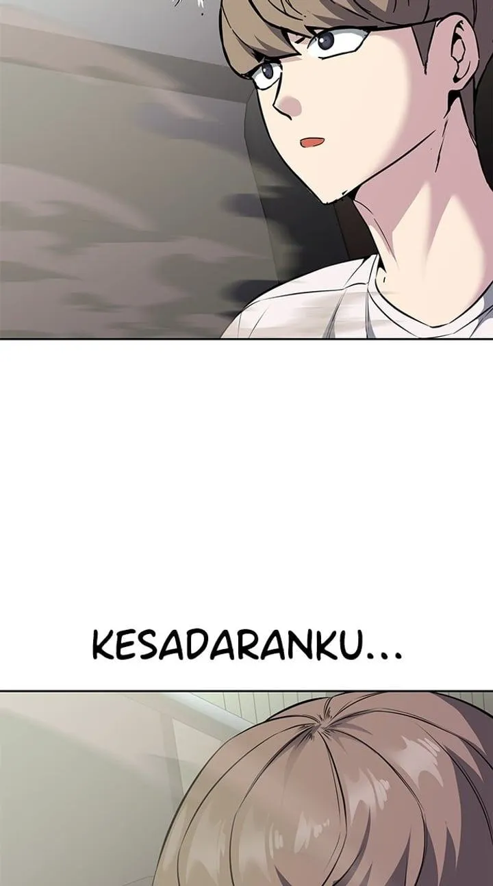 Page 67 - Ticket Hero Chapter 204